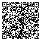QR код "АйТиЭс"