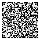QR код "Инвентос"