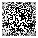 QR код "Киоск по продаже печатной продукции"