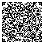 QR код "Славсервис-Связь"