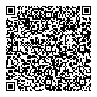 QR код "КДС"