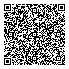QR код "Макрос"