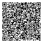 QR код "Госторг-Центр"