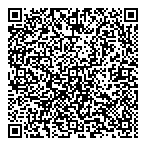 QR код "Big-Cars.ru"
