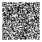 QR код "Стажар"