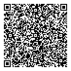 QR код "Автоконтроль"