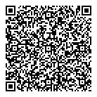 QR код "Статус-КВО"