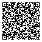 QR код "Ростелеком"
