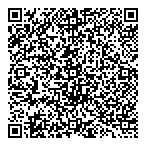 QR код "Ростелеком"