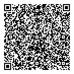 QR код "Ростелеком"