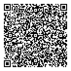 QR код "Билайн"