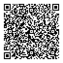 QR код "МТС"