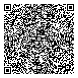 QR код "Антенна-Сервис"
