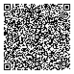 QR код "HD Орел Триколор"