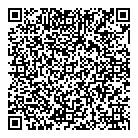 QR код "НТВ Плюс-Орел"