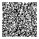 QR код "OZON.ru"