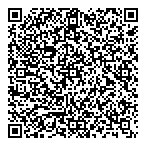 QR код "Сотмаркет"