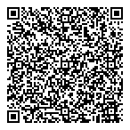 QR код "Антенны Тут"