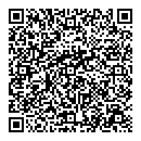 QR код "Навител"