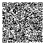 QR код "Антенны Тут"