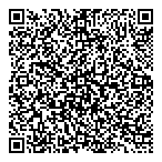 QR код "Ростелеком"