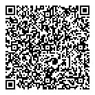 QR код "Мир TV Антенн"