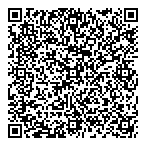 QR код "Связь-стандарт"