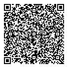 QR код "Синтезком"
