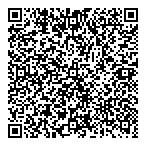 QR код "МСТА"