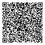 QR код "Наша Родина"