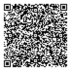 QR код "Телесервис"