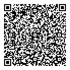 QR код "Ультра Сервис"