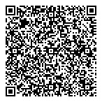 QR код "RBR services"