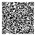 QR код "А-Сервис"