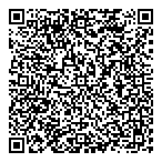 QR код "Media service"