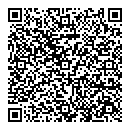 QR код "Алладин"