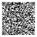 QR код "AppleProblem.NET"