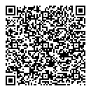 QR код "MobileService"