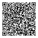 QR код "Mobil Orel"