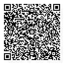 QR код "Алло"