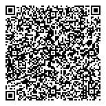 QR код "Жираф Телеграф"