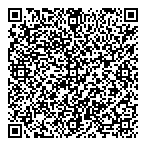 QR код "Энфорта"
