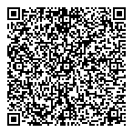 QR код "Ресурс-Связь-ДС"