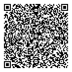 QR код "Реком"