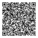 QR код "Вектор-ИТ"