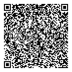 QR код "Центр подключений"