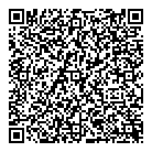 QR код "МТС"