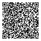 QR код "Евросеть"