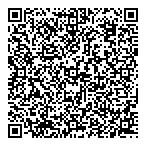QR код "Tele2 Орел"