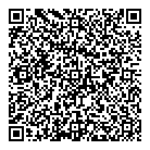 QR код "Mr-Apple"